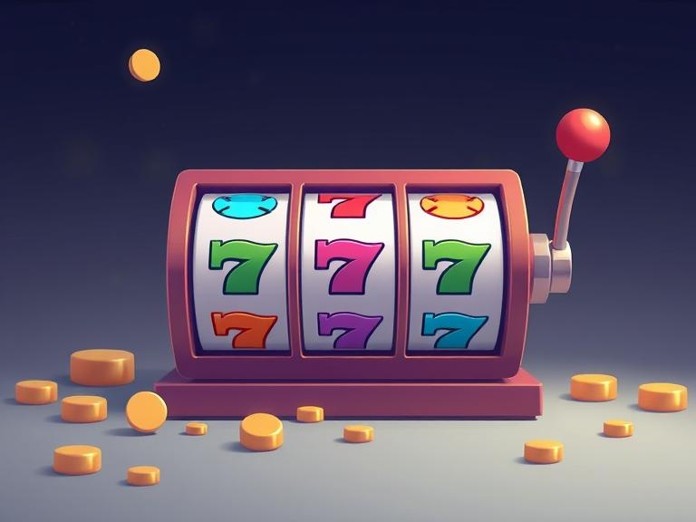 7d777
