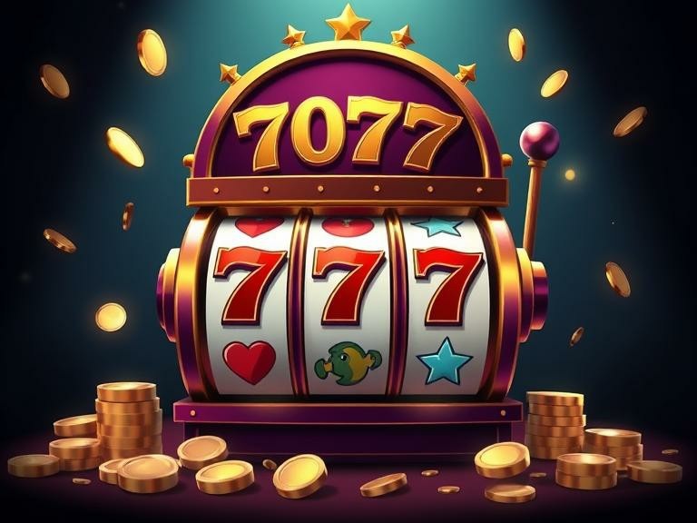 7d777