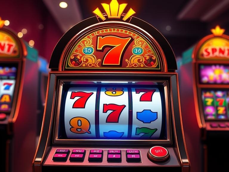 7d777