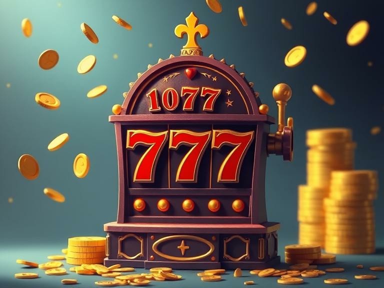 7d777