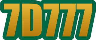 7d777
